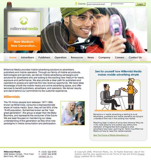 MM Website 01