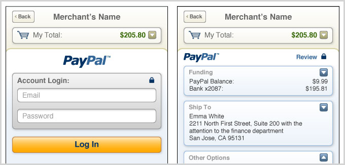 paypal-muc-project-lead PayPal MEC