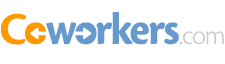 coworkers-com_logo Coworkers.com branding