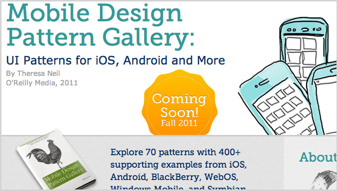 tn-book2-lead Mobile Design Pattern Gallery, book by Theresa Neil