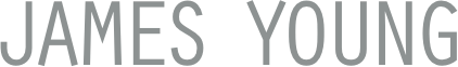James Young @jydesign