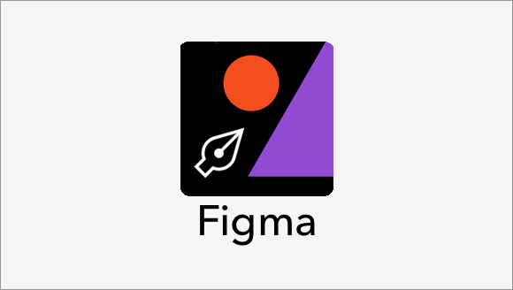 Keep an Eye on Figma