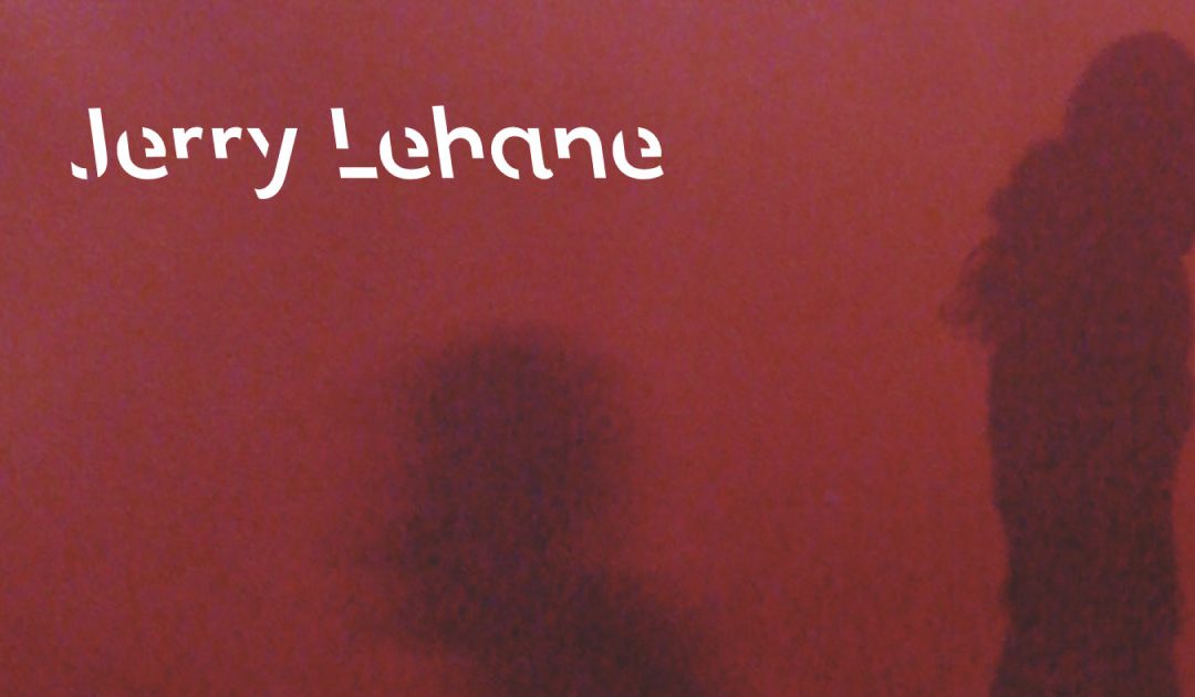 Jerry Lehane solo recordings