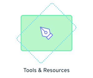 Tools & Resources Roundups