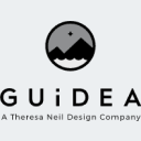 Guidea - A Theresa Neil Design Company