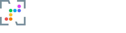 NARRaiTE - Creatively Control the Narrative