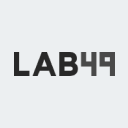 logo-jy-experience-lab49v2 Lab49